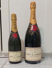Champagne 