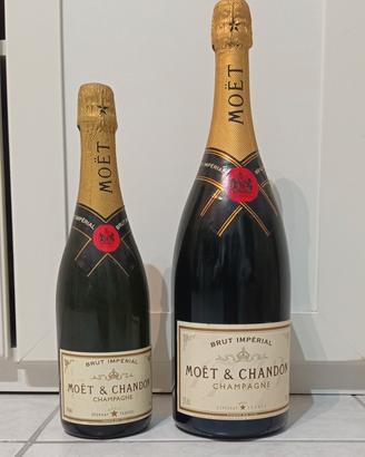 Champagne 