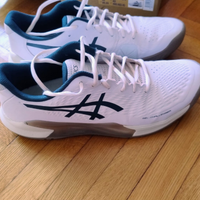 scarpe da tennis asics gel challenger 14