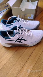 scarpe da tennis asics gel challenger 14