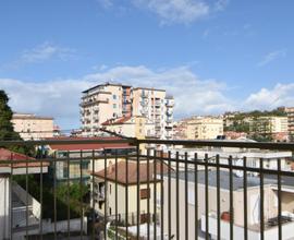 3 LOCALI A AGROPOLI