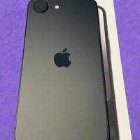 IPhone 16e