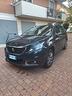 peugeot-2008-puretech-82-allure-benz-gpl