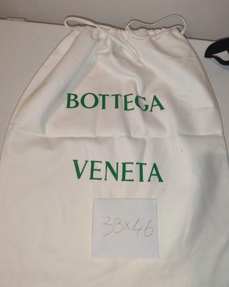 Dust bag Bottega Veneta nuova