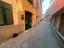 Immagine 25