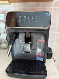 Macchina per il caffè Philips