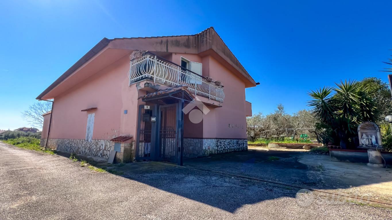 Casa – Formia, Gianola - Vista 4