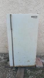 Frigorifero non funzionante