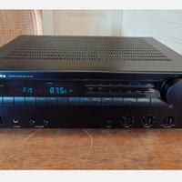 sintoamplificatore Marantz + casse Bose