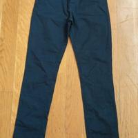 Pantalone Original Marines - 12-13 anni