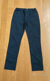 Pantalone Original Marines - 12-13 anni