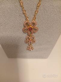 collana 