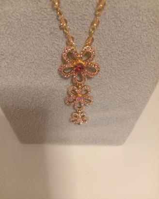 collana 