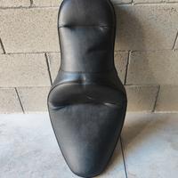 Sella Harley Davidson modello Dyna 