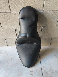 Sella Harley Davidson modello Dyna 