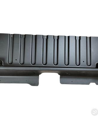 Pianale fondo battivaligia per cofano LIGIER JS60