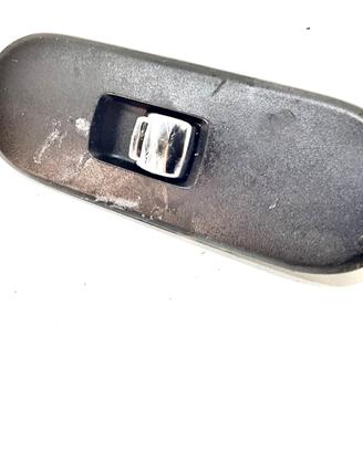 PULSANTIERA ALZAVETRO ANTERIORE DESTRA MINI Cooper