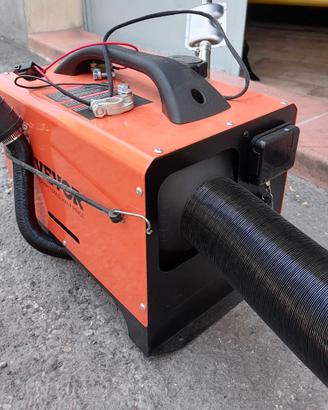 VEVOR Riscaldatore Diesel All-in-One 8KW
