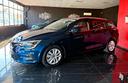 renault-megane-megane-sporter-blue-dci-115-cv-edc