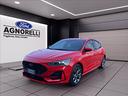 ford-focus-1-0-ecoboost-h-st-line-x-155cv