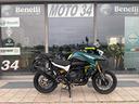 benelli-trk-902-xplorer-2026