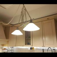 lampadari