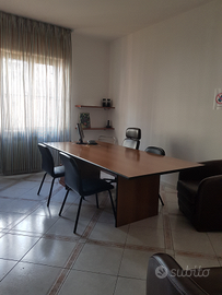 Disponibile stanza per uso ufficio