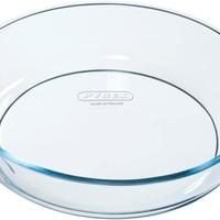 TEGLIA PYREX DA FORNO