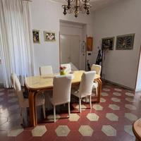 3 LOCALI A CASTELLAMMARE DI STABIA