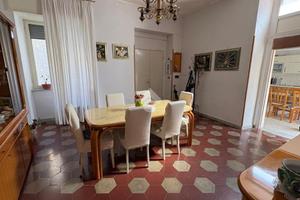 3 LOCALI A CASTELLAMMARE DI STABIA