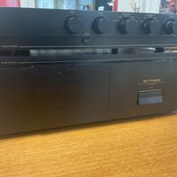 Nakamichi PA5E+SA5E