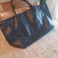 borsa goyard nuova 