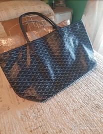 borsa goyard nuova 