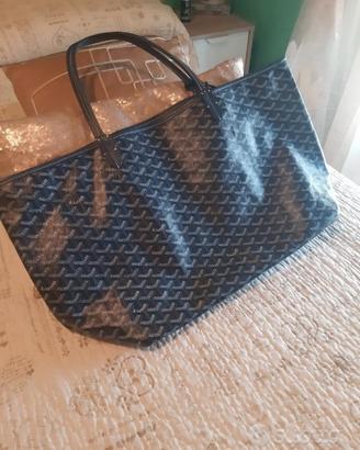 borsa goyard nuova 