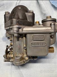 frg28b modificato a 30