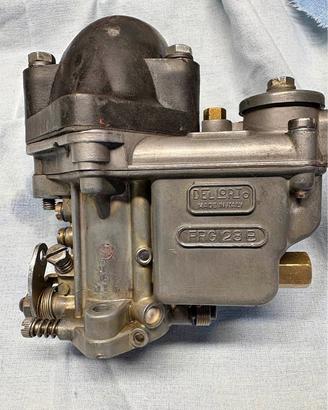 frg28b modificato a 30