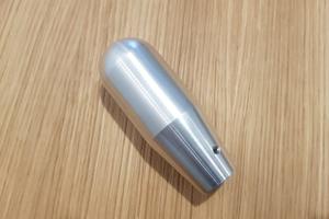 Pomello cambio rally racing pista trackday 1