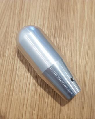 Pomello cambio rally racing pista trackday 1