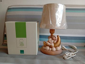 Lampada Thun
