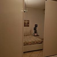 arredamento camera da letto 