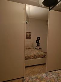 arredamento camera da letto 