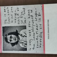 Il diario di Anna Frank