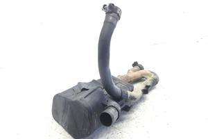 SUZUKI GLADIUS SFV 650 COLLETTORE CATALIZZATORE SC