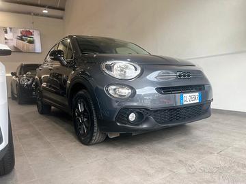 FIAT 500 X 1.3 MTJ *09/2022* *51MILAKM* VERSIONE R