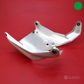 Protezione Motore DUCATI Multistrada V4 1100