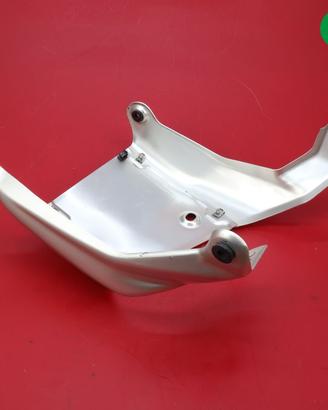 Protezione Motore DUCATI Multistrada V4 1100