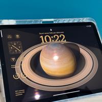 I pad air 5 generazione 64