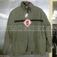 Giubbino ducati performance modello monster elite