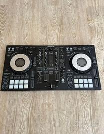 Pioneer DDJ-800