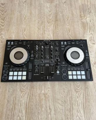 Pioneer DDJ-800